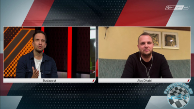 Boxutca magazin 2025.12.02.