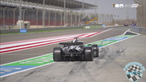 Boxutca magazin 2026.03.03.