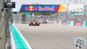 2026 R04 Miami Nagyd&iacute;j - Miami Sprintfutam