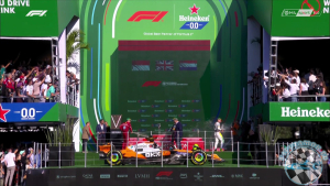 Boxutca magazin 2025.10.28.