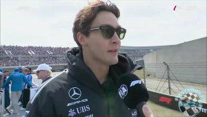 2026 R02 K&iacute;nai Nagyd&iacute;j - Sanghai Pil&oacute;tapar&aacute;d&eacute;