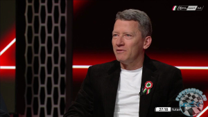 2026 R02 K&iacute;nai Nagyd&iacute;j - Sanghai Felvezető műsor