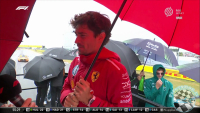 2025 R12 Angol Nagydíj - Silverstone Futam