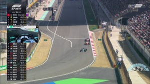 2026 R02 K&iacute;nai Nagyd&iacute;j - Sanghai Sprintfutam