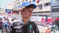 2026 R06 Monaco Nagyd&iacute;j - Monte Carlo Pil&oacute;tapar&aacute;d&eacute;