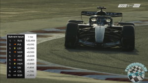 Boxutca magazin 2026.02.22.