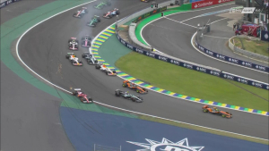 Boxutca magazin 2025.11.11.