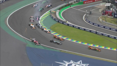 Boxutca magazin 2025.11.11.