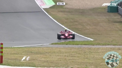 2007 R11 Magyar Nagyd&iacute;j - Mogyor&oacute;d