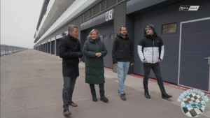 Boxutca magazin 2025.&eacute;vad &ouml;sszefoglal&oacute;