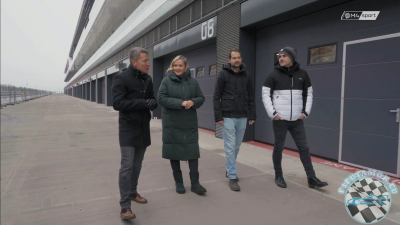 Boxutca magazin 2025. &eacute;v&ouml;sszefoglal&oacute;