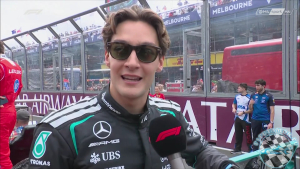 2026 R01 Ausztr&aacute;l Nagyd&iacute;j - Melbourne Pil&oacute;tapar&aacute;d&eacute;