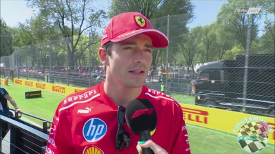 2026 R13 Olasz Nagyd&iacute;j - Monza Pil&oacute;tapar&aacute;d&eacute;