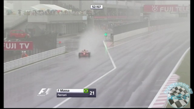 2007 R15 Jap&aacute;n Nagyd&iacute;j - Suzuka