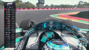 Boxutca magazin 2026.03.10.