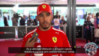 2026 R14 Spanyol Nagyd&iacute;j - Madrid Felvezető műsor
