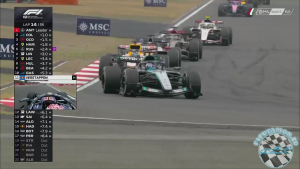 2026 R02 K&iacute;nai Nagyd&iacute;j - Sanghai Futam