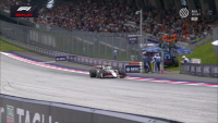 2025 R12 Angol Nagydíj - Silverstone Időmérő edzés