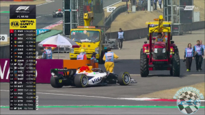 2026 R02 K&iacute;nai Nagyd&iacute;j - Sanghai Sprintidőm&eacute;rő