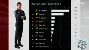 Boxutca magazin 2026.03.17.