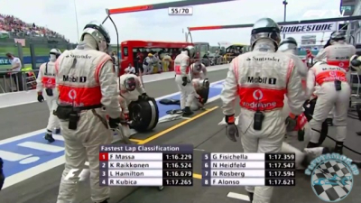 2007 R08 Francia Nagyd&iacute;j - Magny-Cours