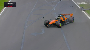 2026 R01 Ausztr&aacute;l Nagyd&iacute;j - Melbourne Felvezető műsor