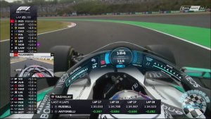 2026 R03 Jap&aacute;n Nagyd&iacute;j - Suzuka Futam