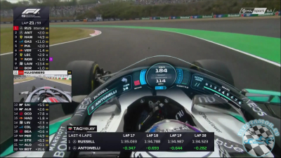 2026 R03 Jap&aacute;n Nagyd&iacute;j - Suzuka Futam