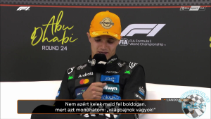 Boxutca magazin 2025.12.09.